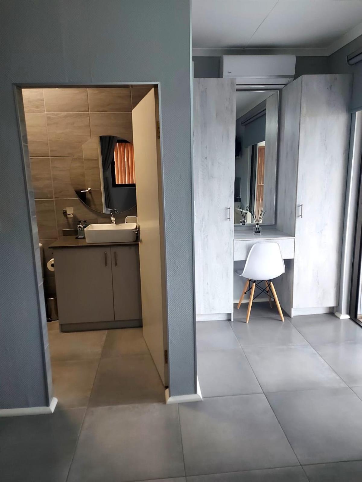 Mukumbura Lodge Bilene Vila Praia Do Bilene Екстериор снимка